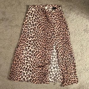 Women skirt